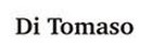 di tomaso